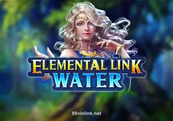 Hình ảnh Elemental Link Water tại 88vinlink