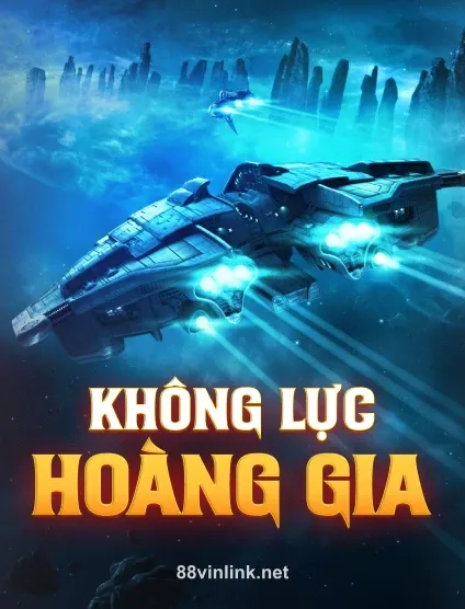 Hình ảnh Techplay Khong Luc Hoang Gia Portrait tại 88vinlink