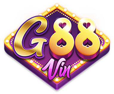 Logo 88vinlink
